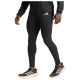 Adidas Ανδρικό κολάν Adi365 Running Essentials Tights